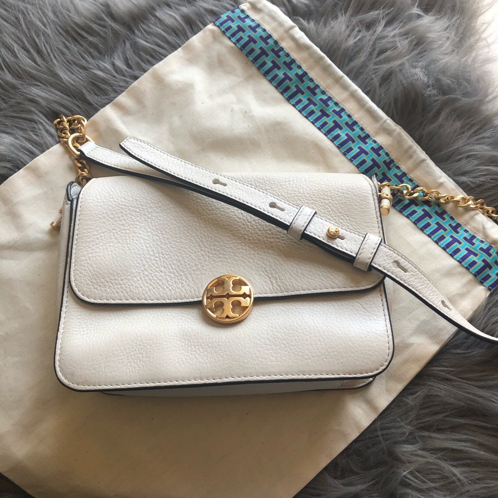 Tory Burch Crossbody